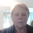 Olga Zhukovskaya