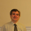 Omid Emadinia