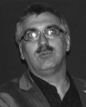 Danny Schoors