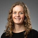 Marie Dahl Jørgensen