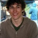 Bogdan Dryzhakov