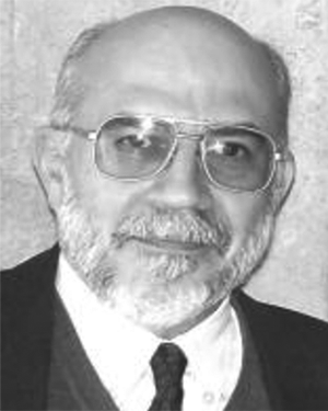 Hernan Tacca