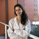 Lucia Salvioni