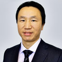 Luping Li