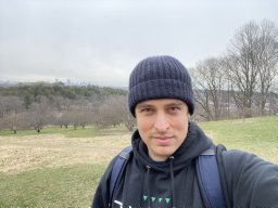 Alexander A. Kunitsa