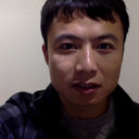 Chao Xiao