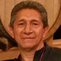 Oswaldo Tellez Valdes