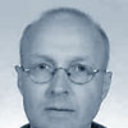Douwe de Boer