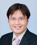 Chen-Mou Cheng