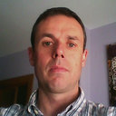 Rafael Huertas