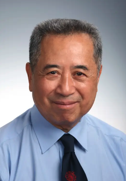 Xi Yao
