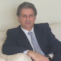 Jassem Ajaka
