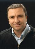 Michele Meo
