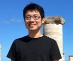 Takayoshi Ishii