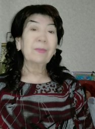 D. T. Asilbekova