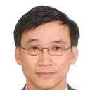 Chun Yan Yeung