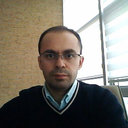 Salih Serin