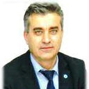 Ilie Dumitru