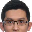 Muyuan Liu