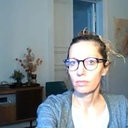 Audrey Burki