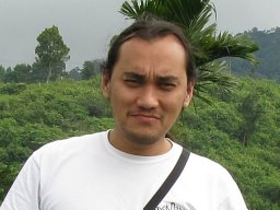 Arifin Nur