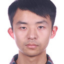 Deng Li