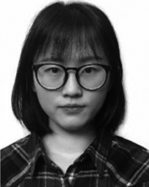 Jin Cheng