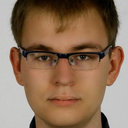 Kamil Stankiewicz