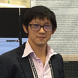 Meng-Kuan Lin