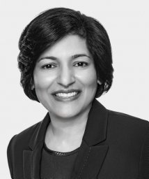 Gupta Raavi
