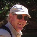 Peter Letcher