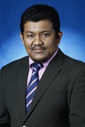 Fadhlul Wafi Badrudin