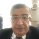 Zafer Gulbas