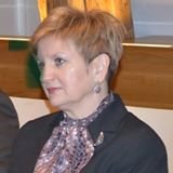 Medzida Mulic