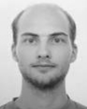 Vaclav Grim