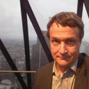 Paul H. Dear