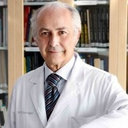Borja Corcostegui