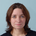 Carola Graf