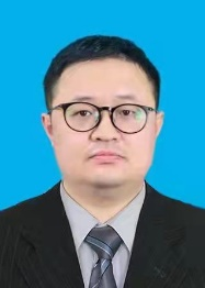 Daizong Ji