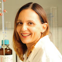 Florinda Artuso