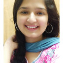 Sidra Kazmi