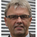 Jurgen Sauer