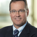 Daniel Kress