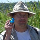 Mark D. Dixon