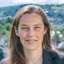 Signe Johanna Vannesjo