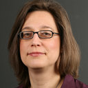 Kerstin Wolk