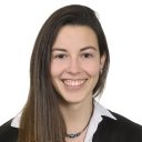 Míriam Barrabés