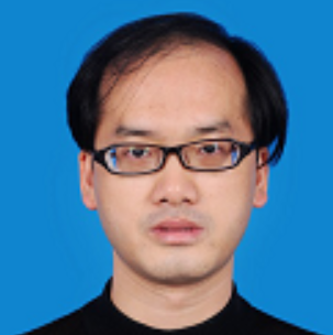 Shourong Wu