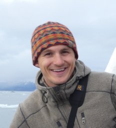 Michaud Alexander B