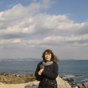 Landysh Antonova